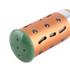 Warm Moxibustion Rods Detox Relieve Fatigue Rolling Handheld Adjustable Facial