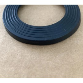 Ikea New Drain Plumbing GASKET PART RINNEN 13981 Bowl Sink Braviken Odensvik