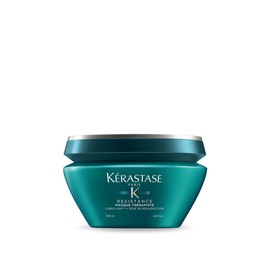 Kerastase Therapiste Mask 200ml / 케라스타즈 테라피스테 마스크 200ml