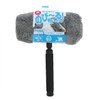 AQ. AUTOBACS QUALITY Telescopic Multi Car Wash Mop