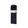 Jef World Of Golf 6Pk Cooler Bag Blue