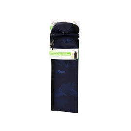 Jef World Of Golf 6Pk Cooler Bag Blue