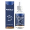 Sérum Reparador De Dientes Con Hidroxiapatita Para Caries, 6