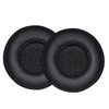 Atneway - Almohadillas para Orejas de Repuesto para Auriculares Beats