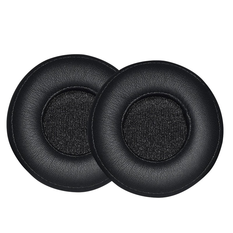 Atneway - Almohadillas para Orejas de Repuesto para Auriculares Beats