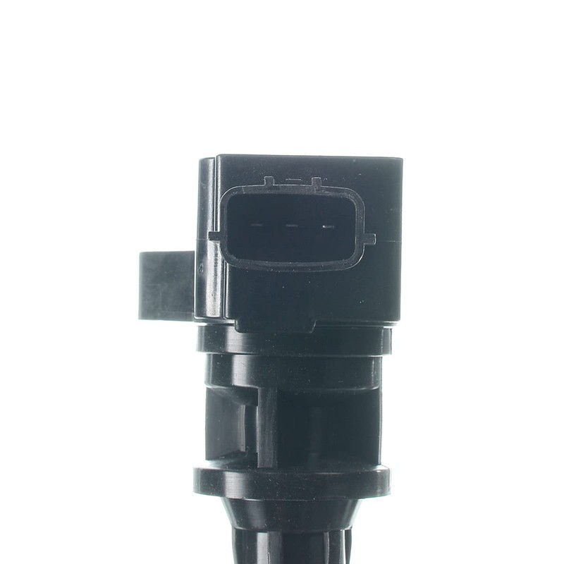 4x Ignition Coil Ignition Module for 3 BL 5 CR19