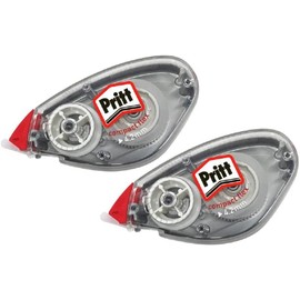 Roller Corrector Compact, Pack of 2 – 4.2 mmx10 m