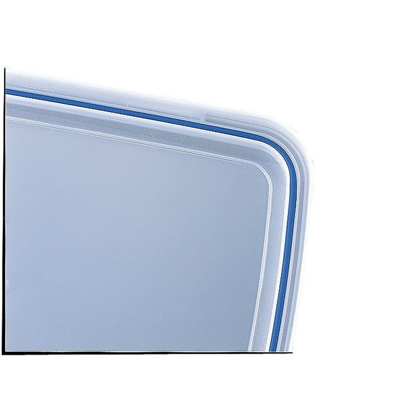 Asbel Ag Kitchen Box F25 Natural