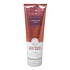 Generic Bath and Body Work CHAMPAGNE TOAST 2 Pack Moisturizing