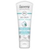 Lavera Basis Hand Cream Sensitiv, 75ml