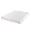Best Price Mattress Best Price Mattress Full Mattress 6 inch