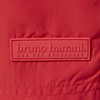 bruno banani Men's Boxer Wave Line 2.0 - Timeless Swimming