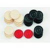 Weible 12420 Carrom Tiles