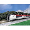 Kato N Gauge Series E259 `Narita Express` (Basic 3-Car Set)