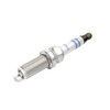 Bosch Automotive (9683) OE Fine Wire Double Iridium Pin-to-Pin Spark