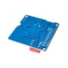 2pcs DY-SV5W Audio Playback Module for MP3 Music Player Audio
