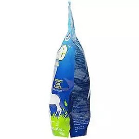 Enoz No Zone Animal Repellent Station Refills, 16 Count