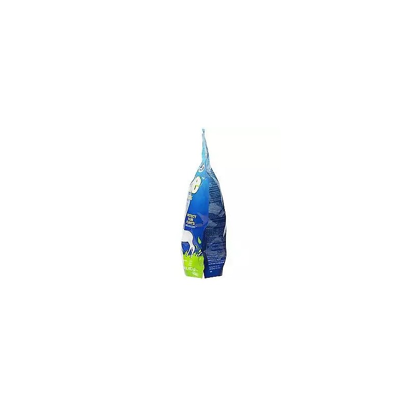 Enoz No Zone Animal Repellent Station Refills, 16 Count