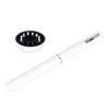Smart Visible Ear Cleaner 10MP HD 360 Degree Wide Angle