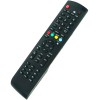 For ViewSonic New Replace Remote for ViewSonic ViewBoard IFP105S IFP6570