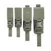 Tasmanian Tiger Tool Pocket MKII S Oliv
