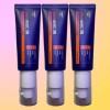 3개 오쏘타민 비타민C 크림 3 Pack Orthomatin Vitamin C Cream