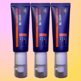 3개 오쏘타민 비타민C 크림 3 Pack Orthomatin Vitamin C Cream