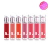 바닐라코 [1+1] 듀 글로우 틴트 [1+1] Duo Glow Tint