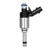 2014-2017 Fuel Injector Fit for Hyundai Elantra 2014-2017, Tucson 2014-2015,