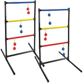 Halex Lasso Golf Throwing Set