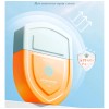 Protector Solar Bloqueador Bioaqua Facial Corporal Fps 60 Pa Rayos