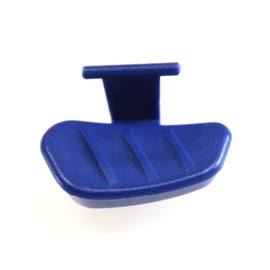 DIMMER LEVER SKI-DOO S/M