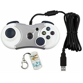 Net Jet Online Gaming System