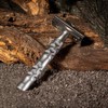 The Goodfellas' smile Safety razor Closed Comb ITALICO 150 ml