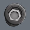 8790 C Wheel Impaktor 19,0