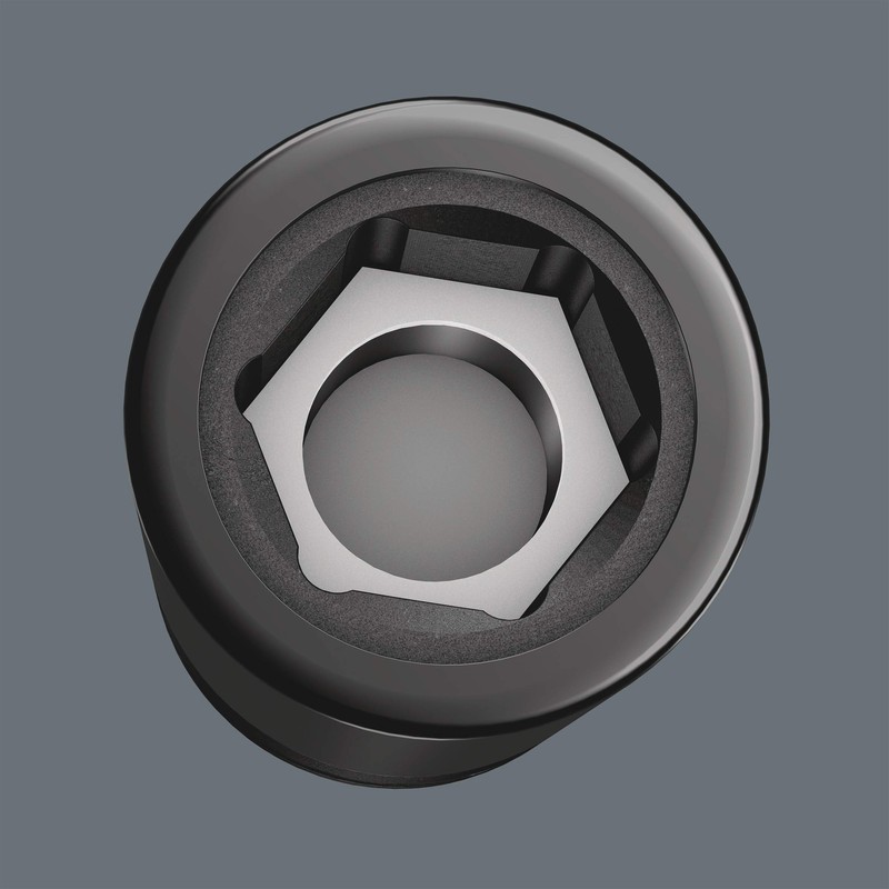 8790 C Wheel Impaktor 19,0