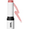 MAKEUP BY MARIO Soft Pop Blush Stick Pale Petal