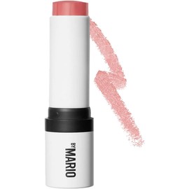 MAKEUP BY MARIO Soft Pop Blush Stick Pale Petal