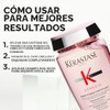 KÉRASTASE Défense Thermique Anti-Caída Cabello Débil 150 ml