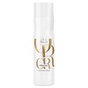 Wella Professionals Oil Reflections Shampoo Brillo y Suavidad 250ml