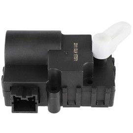 ECCPP Heater Air Blend Door Actuator fit for 1999-2003 for Mitsubishi for Galant 604-600 HVAC Blend Control Actuator