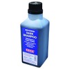Equimins EQS0900 Dark Shampoo For and Dark Horses - Black,
