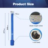 1pc Wet Diamond Core Drill Bits 1 1/4"/32mm - BRSCHNITT