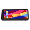 MP4 Player 4.0inch Full Touch HD Screen Noise Reduction HiFi