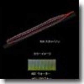 Deps Deps/depusu DeathAdder Stick/desuada-sutexikku 4.5inch [1]