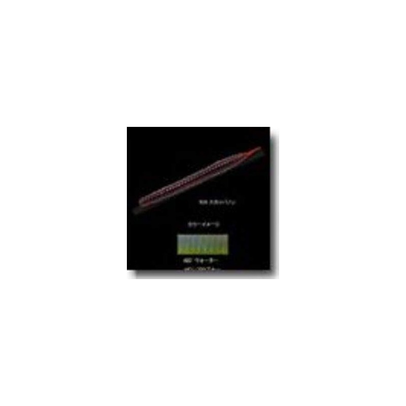 Deps Deps/depusu DeathAdder Stick/desuada-sutexikku 4.5inch [1]