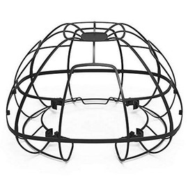 PGYTECH Protective Cage for TELLO, P-WJ-001