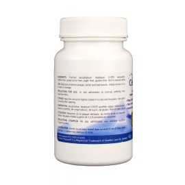 Ceva Clenz-a-dent ProDen Plaque-Off (40 g)