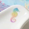 Parches Para Acné Colágeno Marino Eelhoe 96 Pzs Holográficos