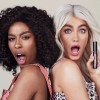 Máscara Revolution Beauty 5d Lash Pow Alargadora Y Voluminiz